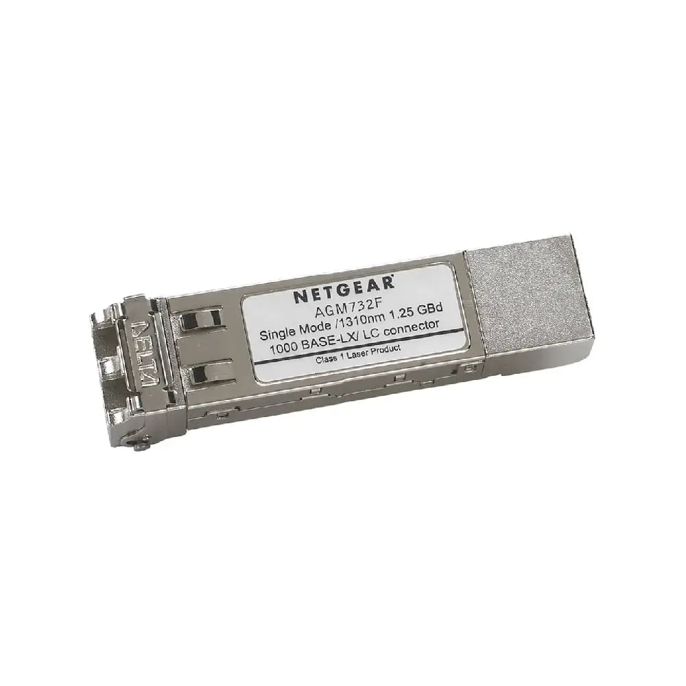 Netgear AGM732F