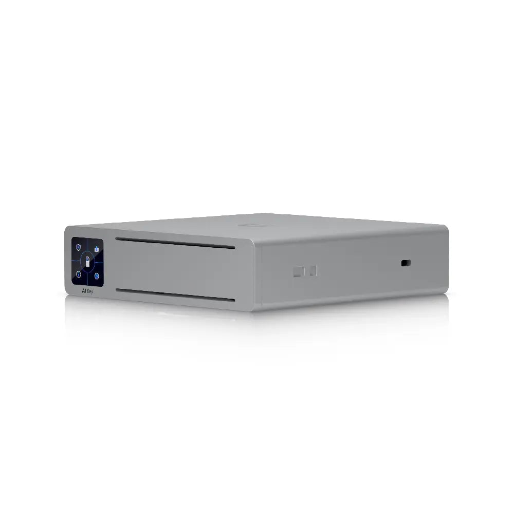 Ubiquiti UniFi Protect Edge AI Appliance | AI-KEY – Network Warehouse