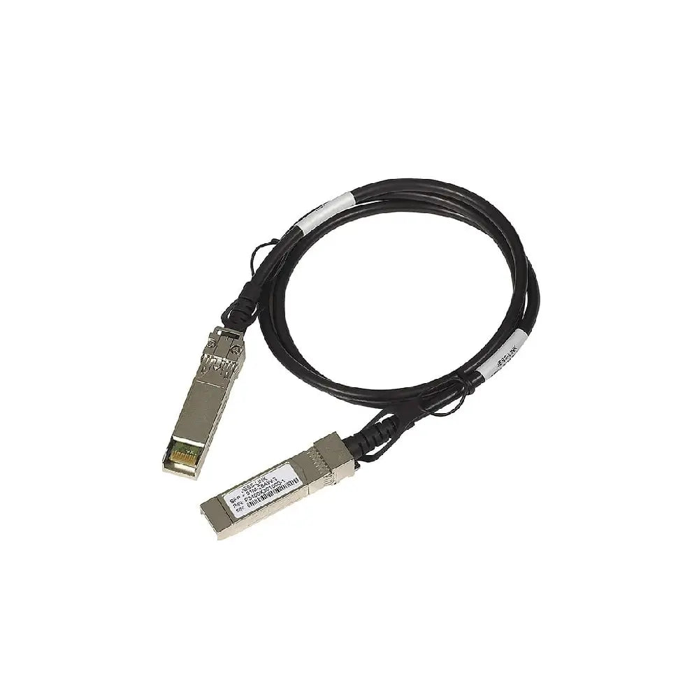 Netgear AXC761-10000S