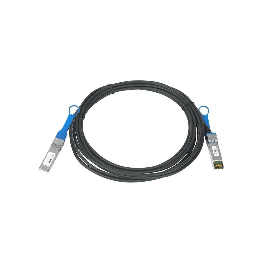 Netgear AXLC763-10000S