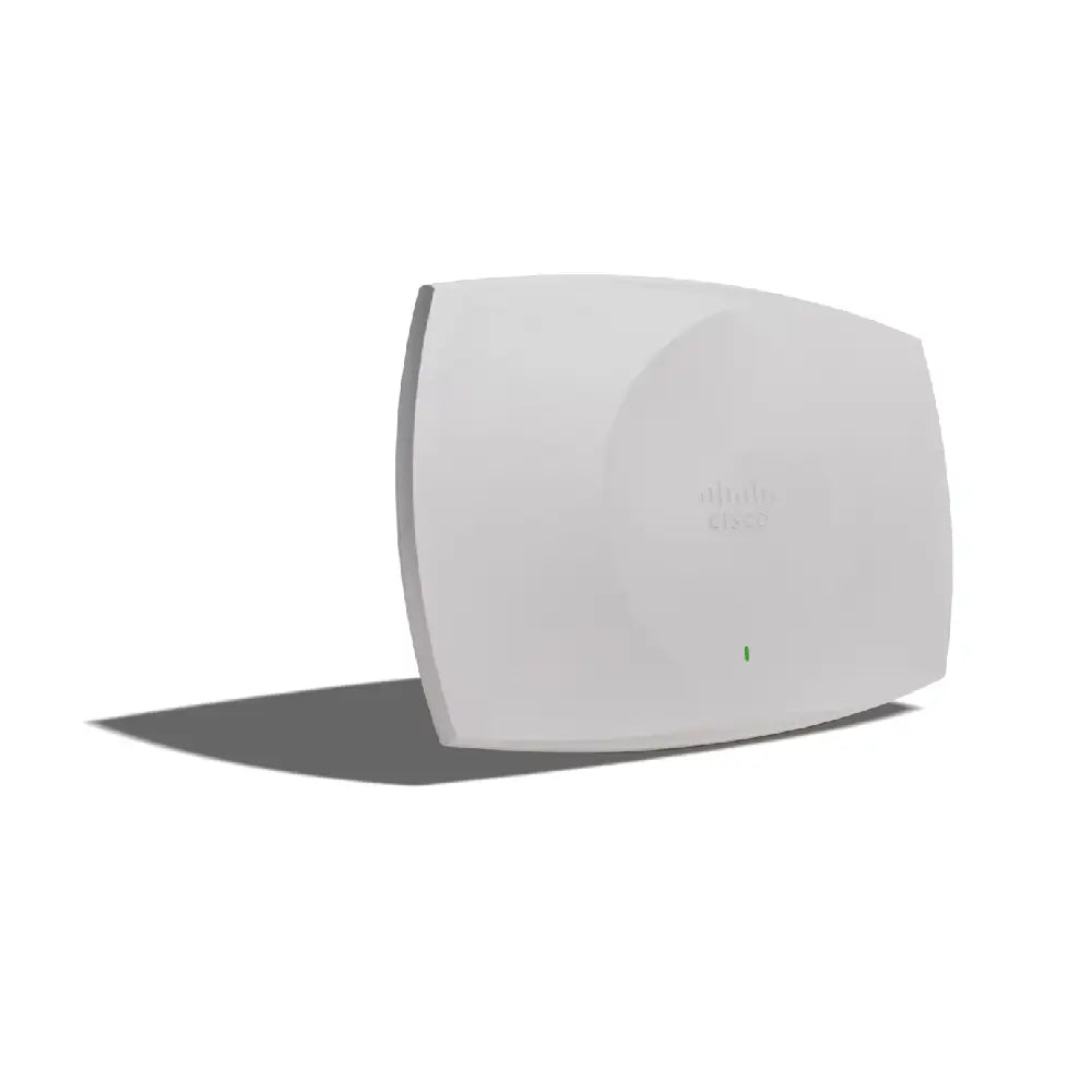Cisco CW9179F