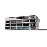 Cisco Catalyst 9350 Switches