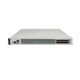 Cisco C8550-G2 Secure Router