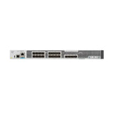 Cisco C8475-G2 Secure Router