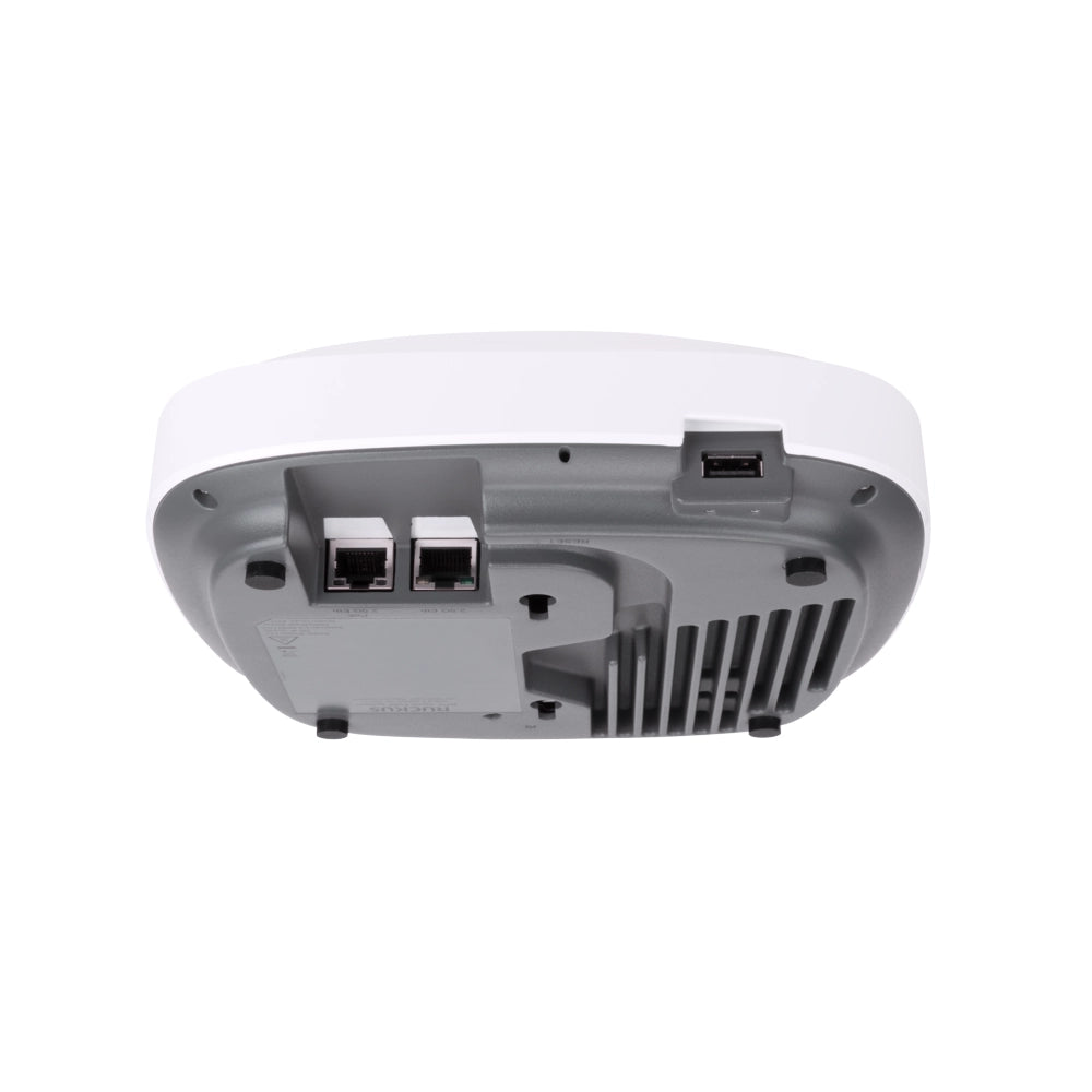 RUCKUS R575 Wi-Fi 7 Indoor Access Point | 901-R575-WW00