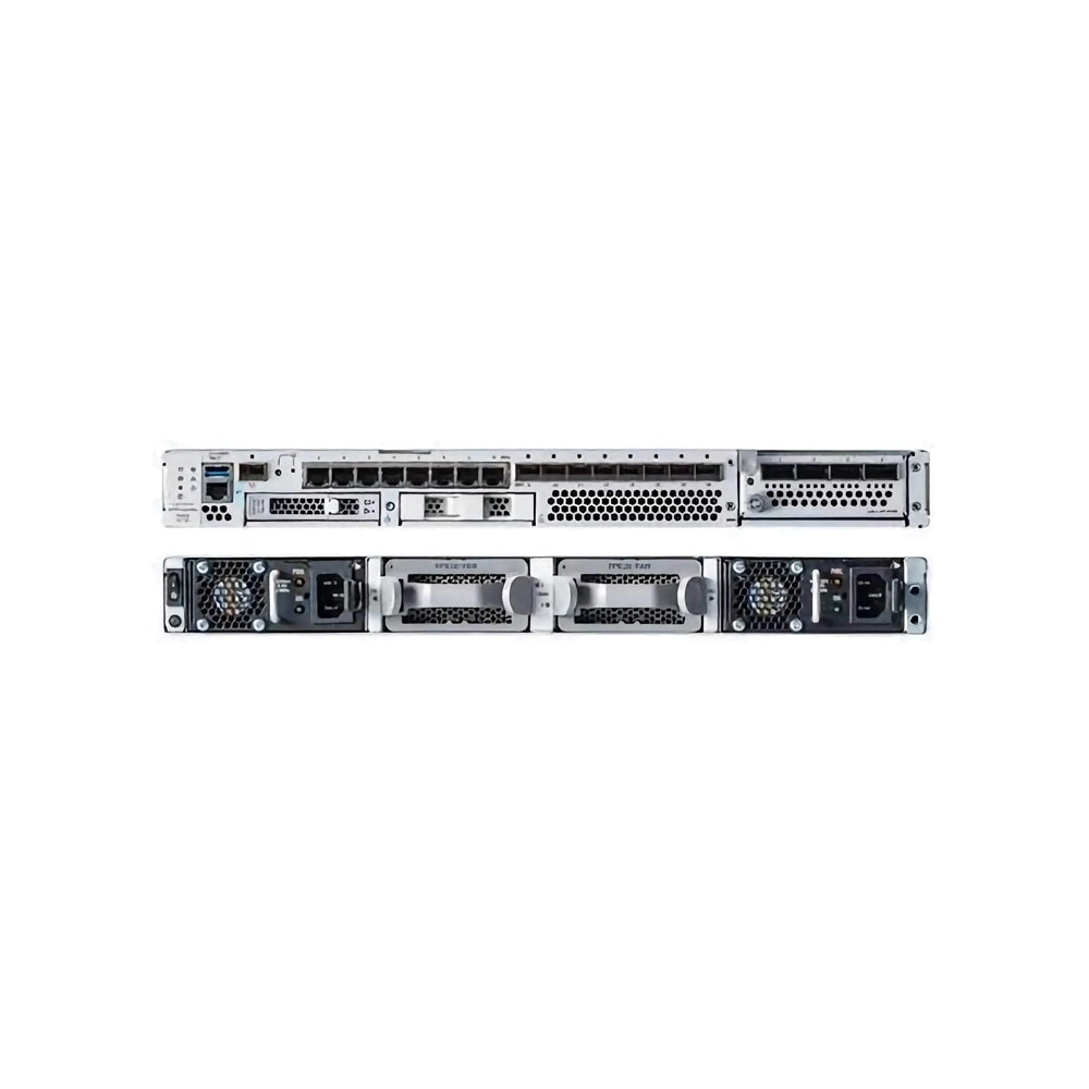 Cisco Secure Firewall 3105 | FPR3105-ASA-K9