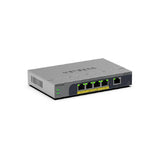 Netgear GS105EPP-100EUS