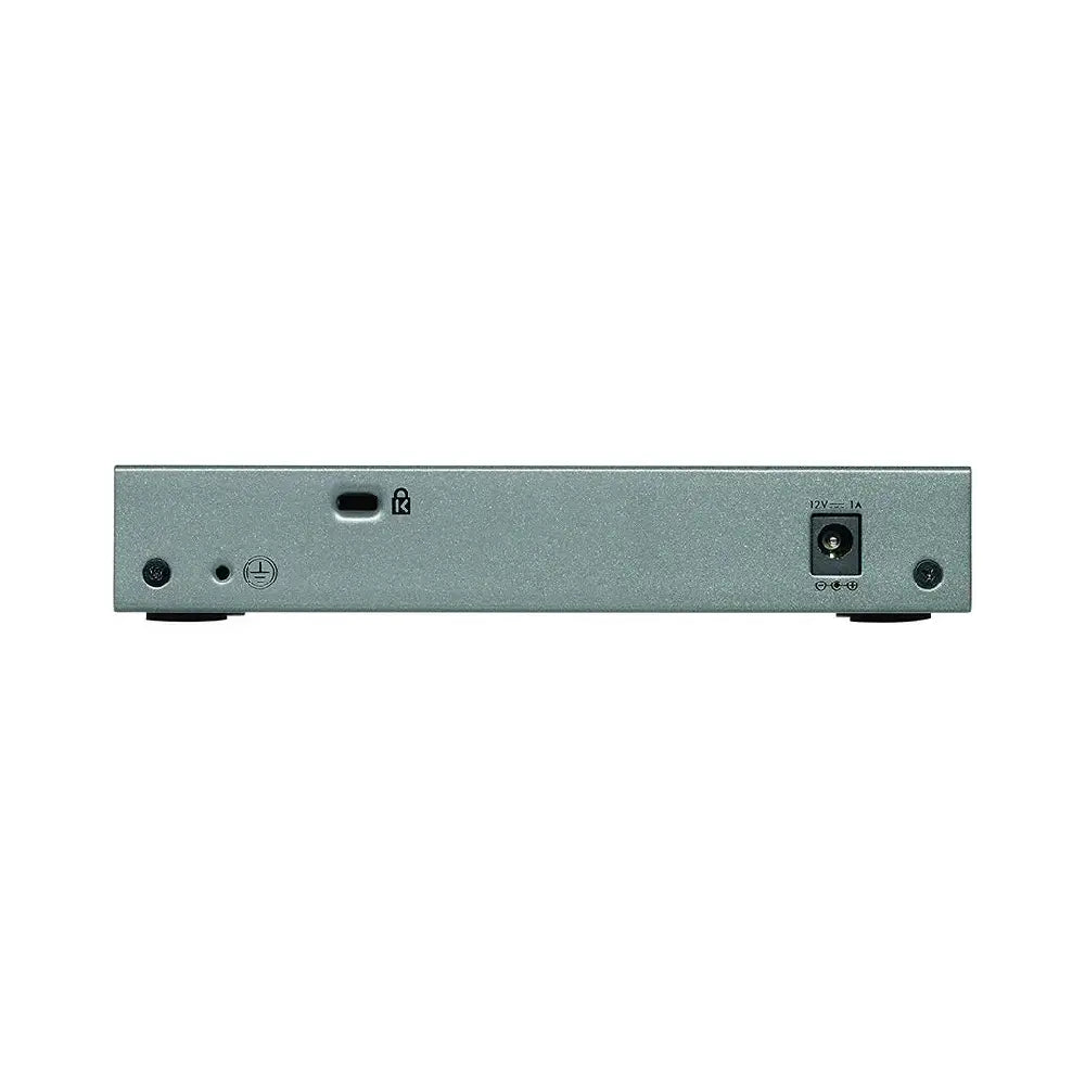 Netgear GS108T-300UKS