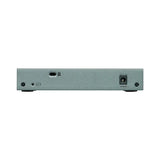 Netgear GS108T-300UKS