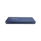 Netgear GS116-300EUS