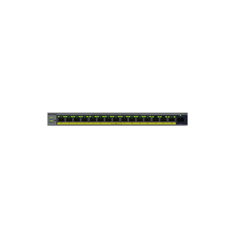 Netgear GS116EPP-100EUS