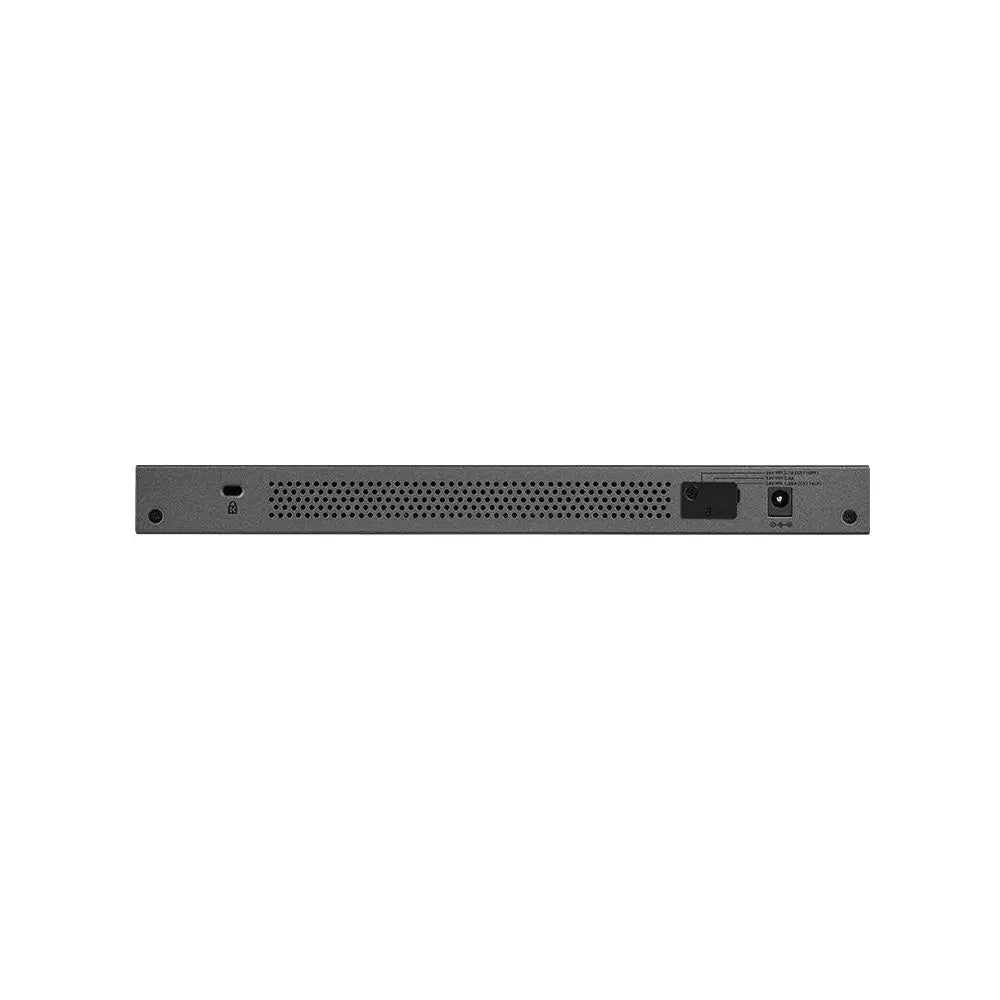 Netgear GS116PP-100EUS