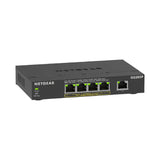 Netgear GS305P-300EUS