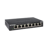 Netgear GS308-300UKS