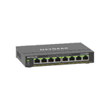 Netgear GS308EP-100UKS