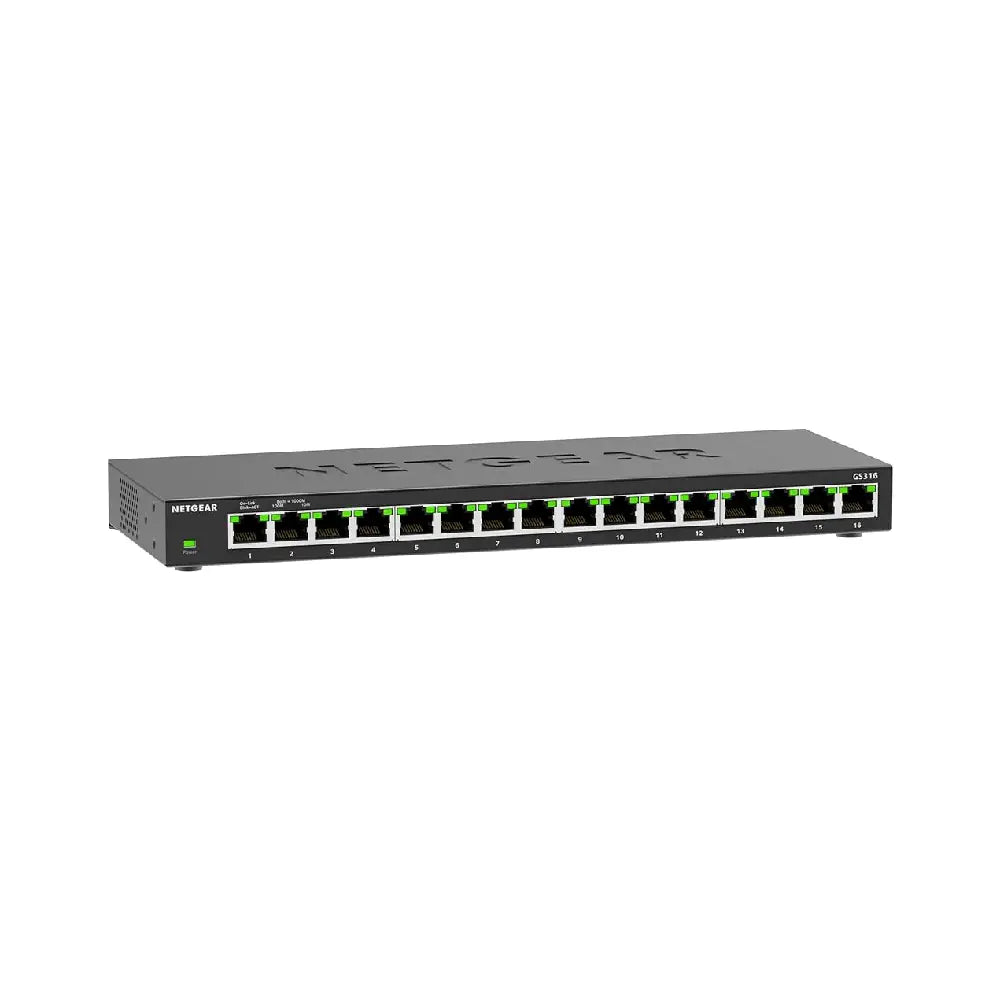 Netgear GS316-300EUS
