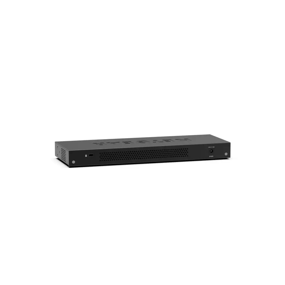 Netgear GS316-300EUS