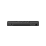 Netgear GS316EP-100UKS