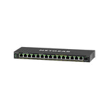 Netgear GS316EP-100UKS