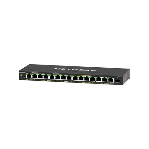 Netgear GS316EP-100UKS