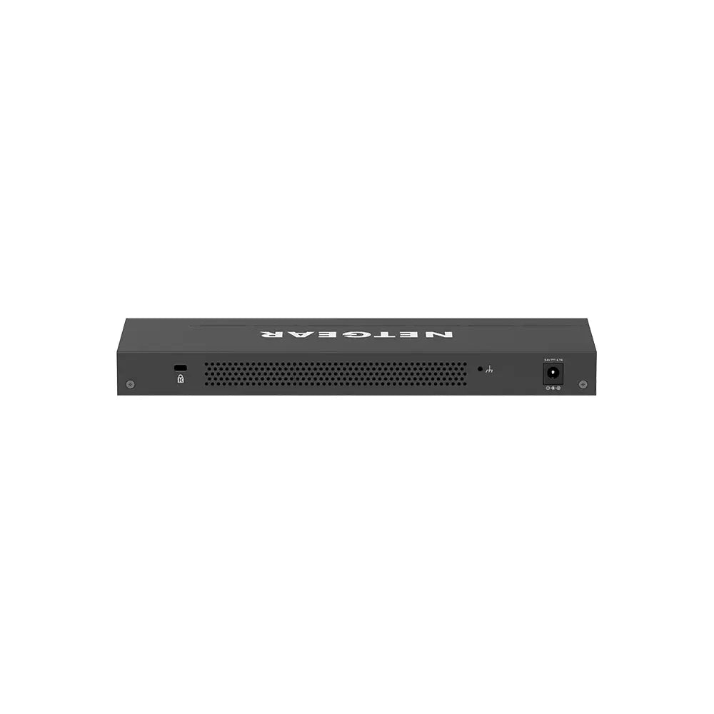 Netgear GS316EPP-100UKS