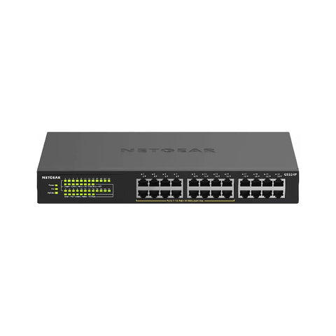 Netgear GS324P-100EUS