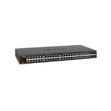 Netgear GS348-100EUS