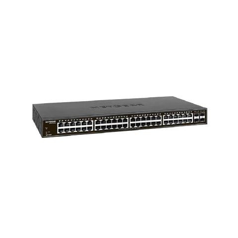 Netgear GS348-100EUS