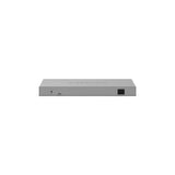 Netgear GS728TP-300EUS