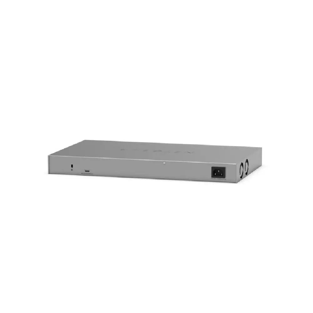 Netgear GS728TPP-300EUS