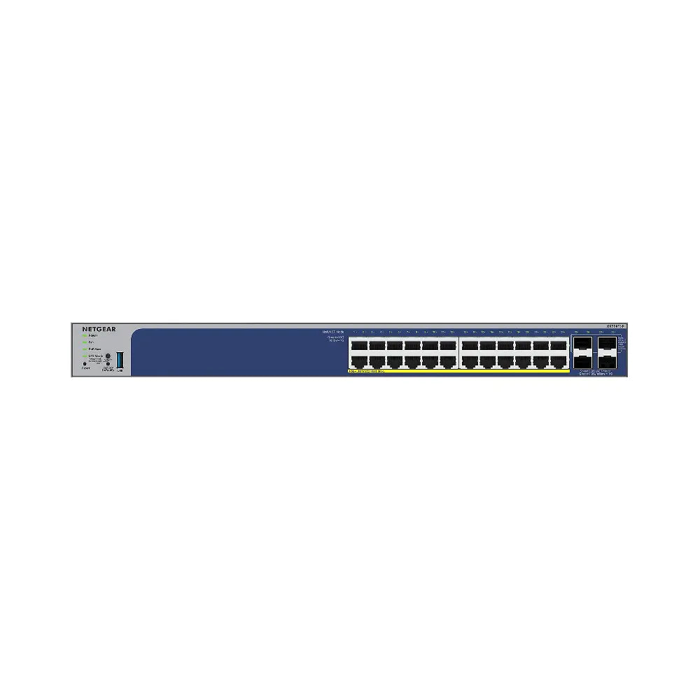 Netgear GS728TX-300EUS