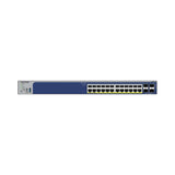 Netgear GS728TX-300EUS