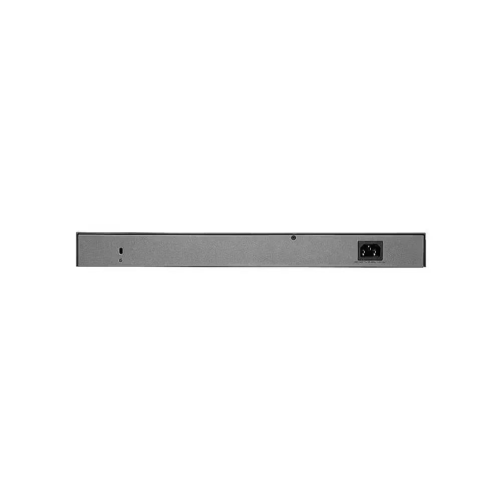 Netgear GS752TX-300EUS