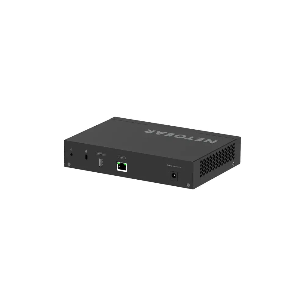 Netgear GSM4210PD-100EUS