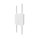 Cisco Meraki MG52E-HW