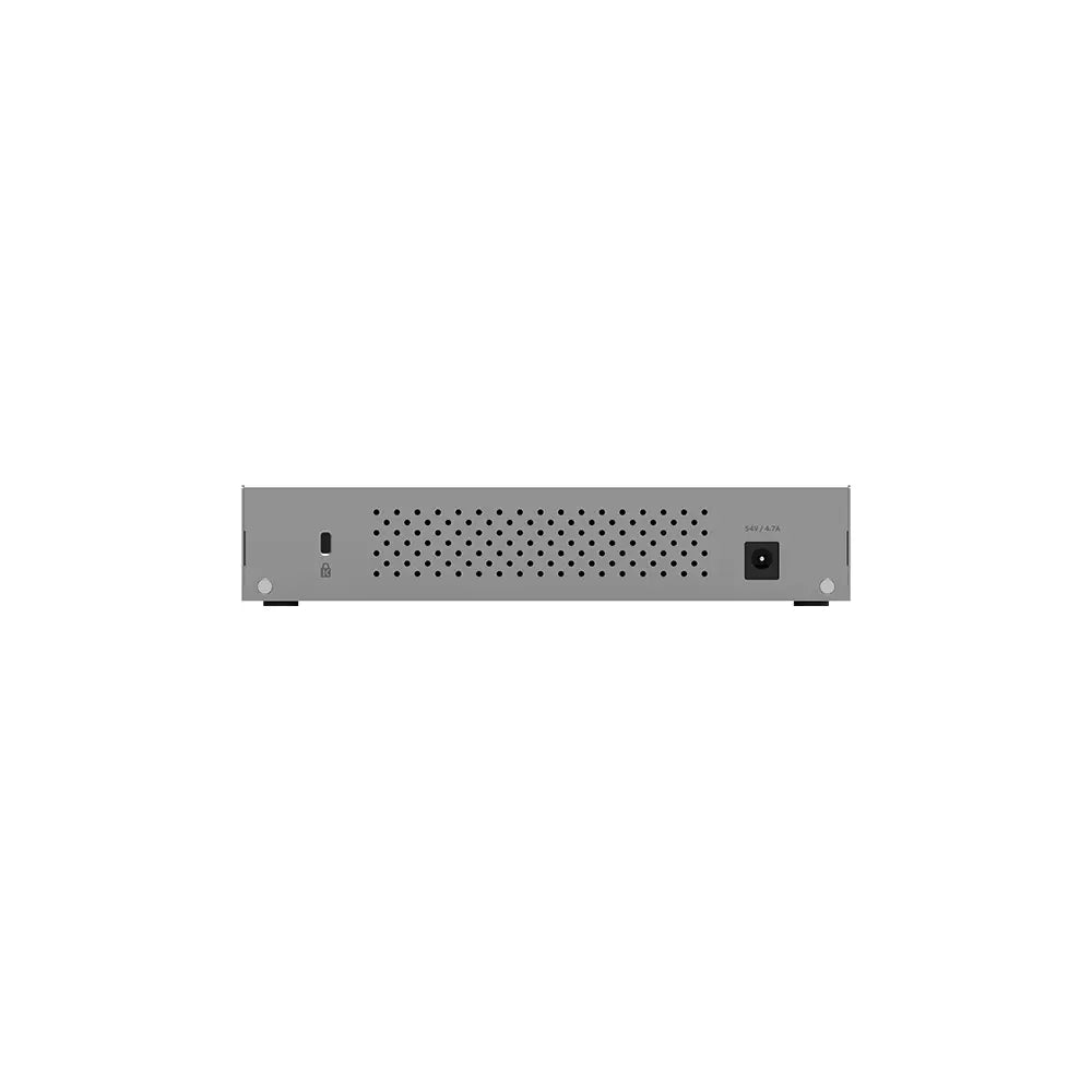 Netgear MS108UP-100EUS