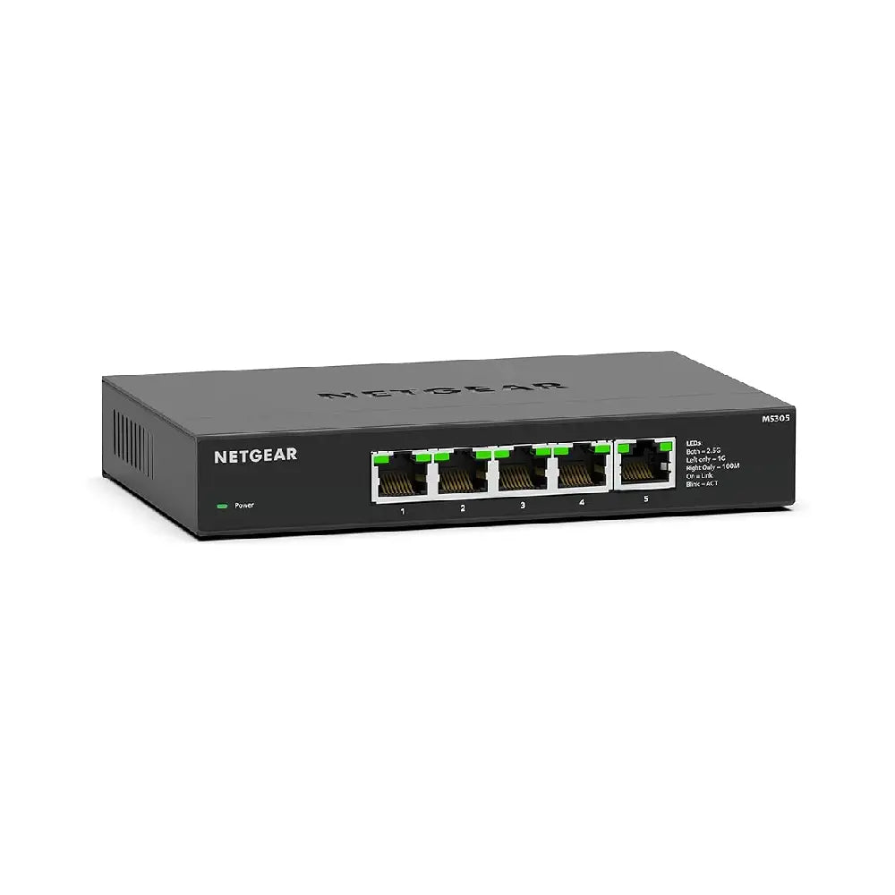 Netgear MS305-100EUS