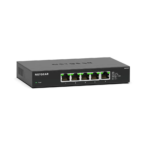 Netgear MS305-100EUS