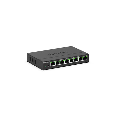 Netgear MS308E-100EUS