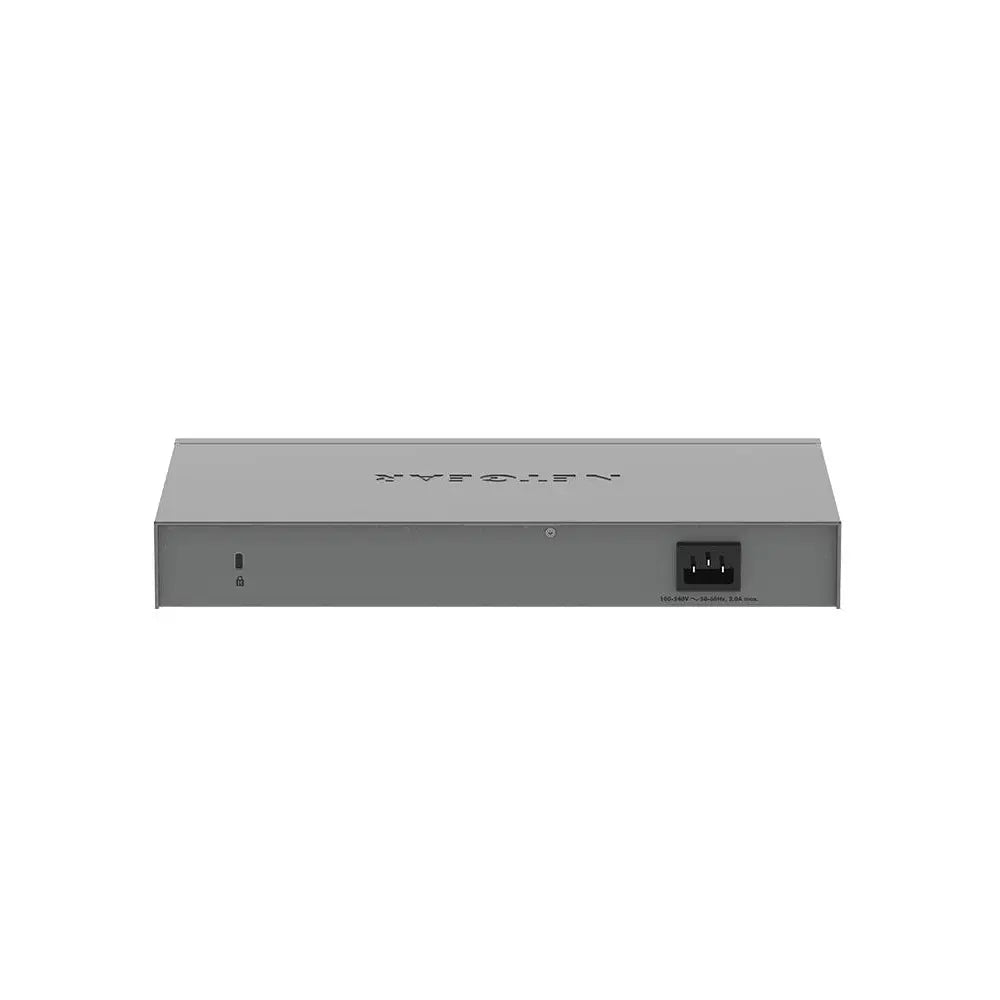 Netgear MS510TXUP-100EUS