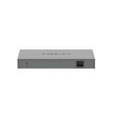 Netgear MS510TXUP-100EUS