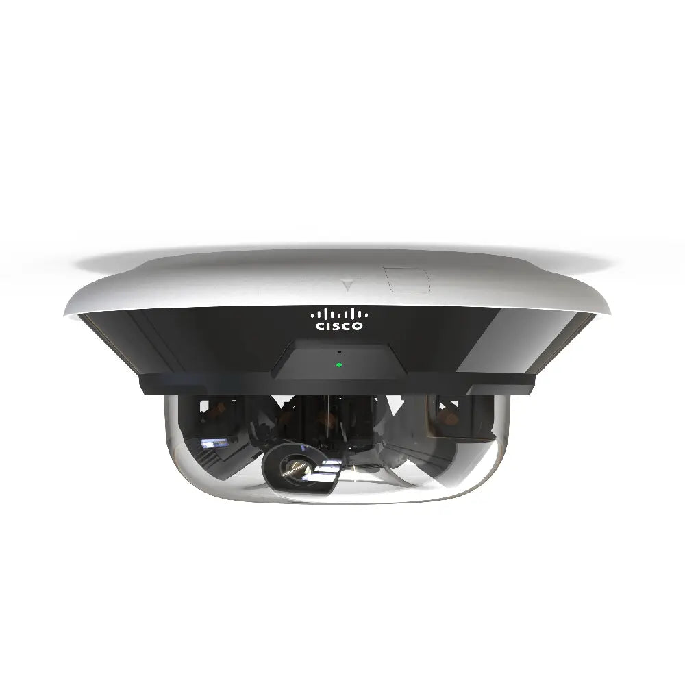 Cisco Meraki MV84X Camera