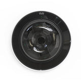 Cisco Meraki MV84X Camera