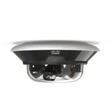 Cisco Meraki MV84X Camera