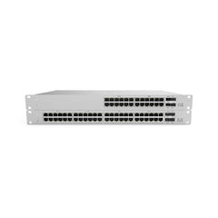 Meraki MS120 Series - Replaced by MS130 Series