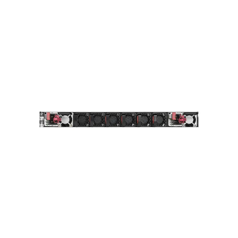 Netgear CSM4532