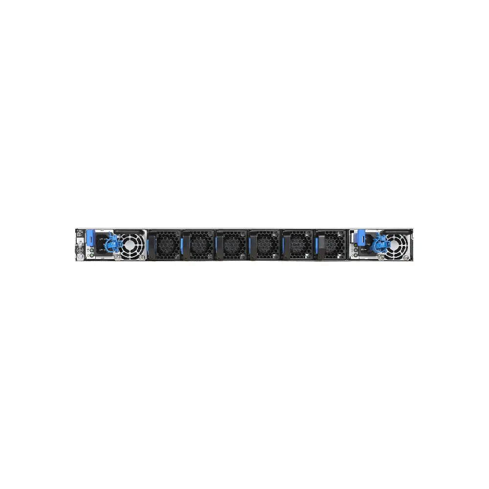 Netgear XSM4556