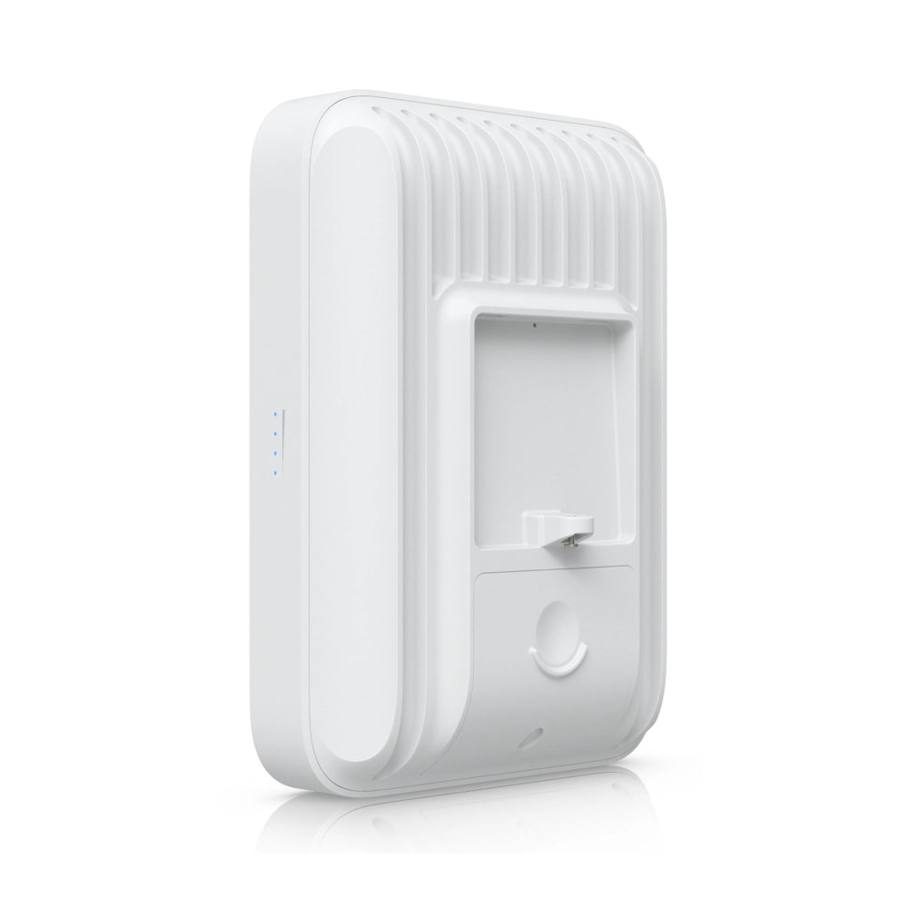 Ubiquiti UniFi 5G Max Outdoor Cellular network modem | U5G-MAX-OUTDOOR