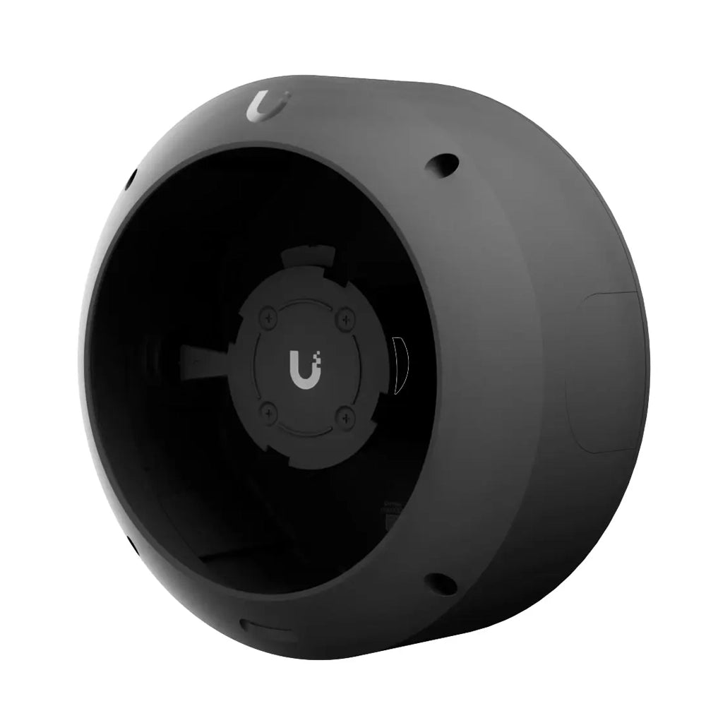 Ubiquiti UniFi AI 360 Junction Box | UACC-AI-360-JB