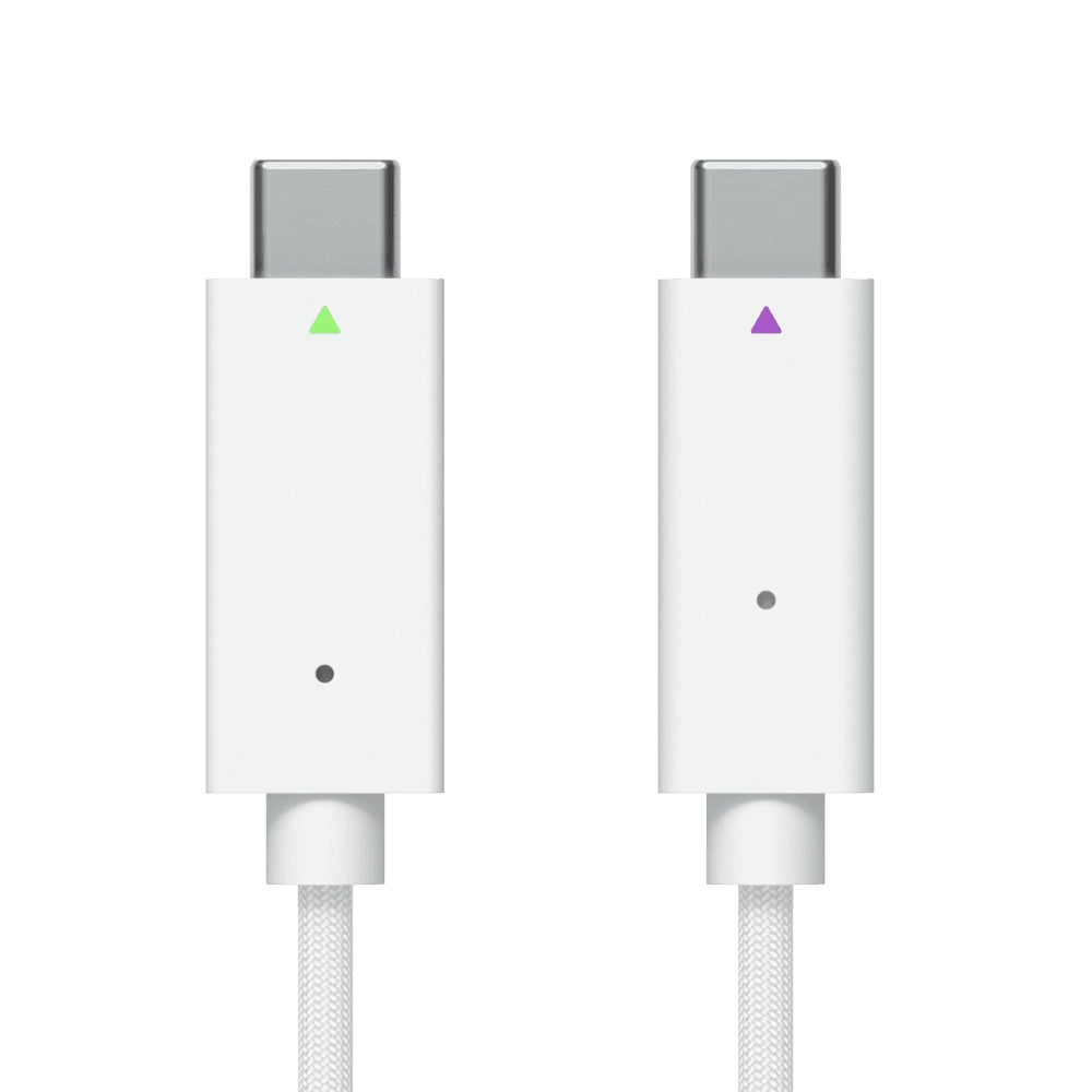 AI Theta Video Cable | UACC-AI-THETA-VIDEO-CABLE-1M